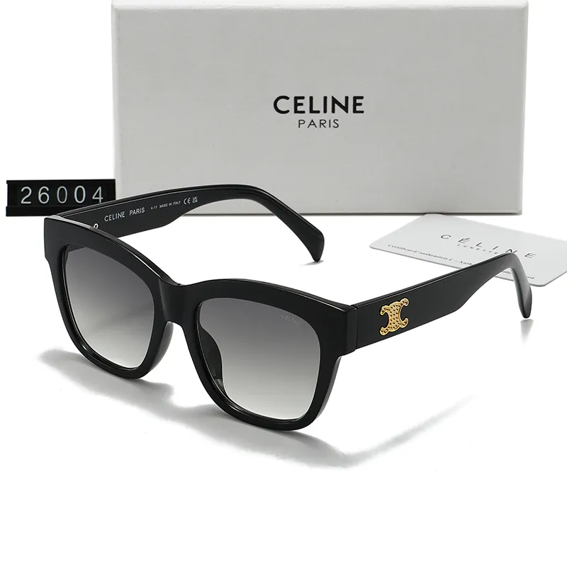 26004