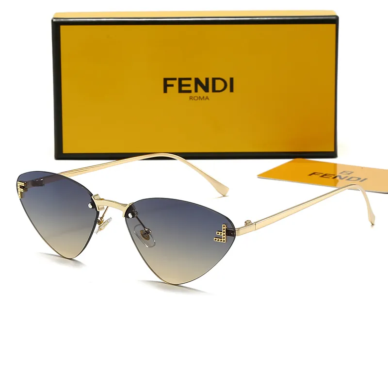 FENDI