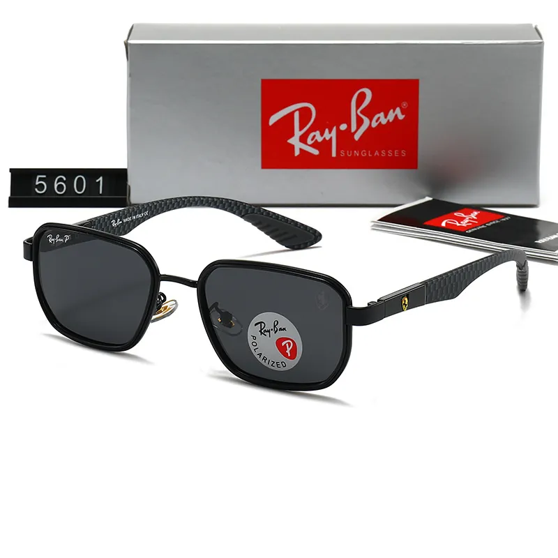 RAY-BAN