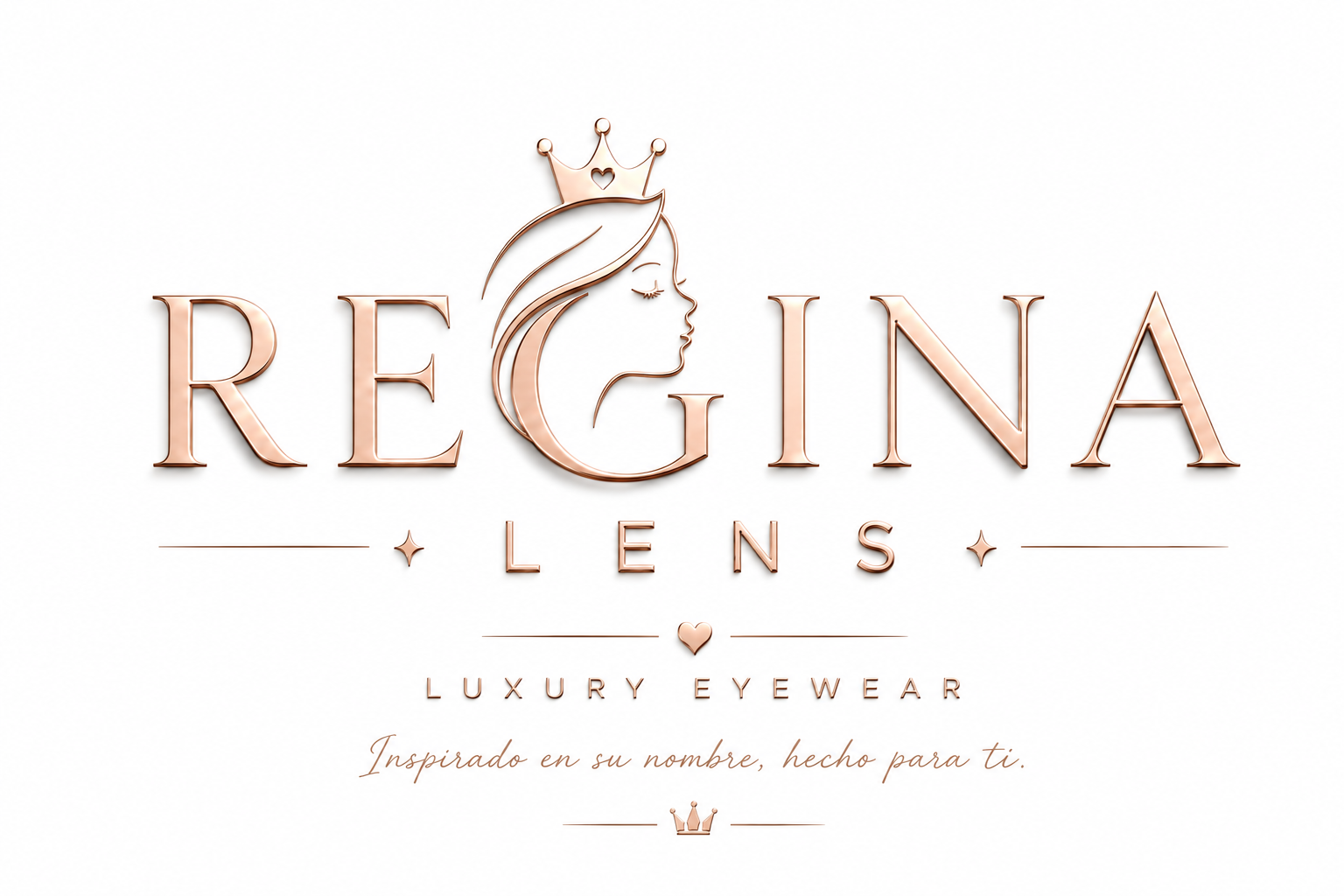 Regina Lens